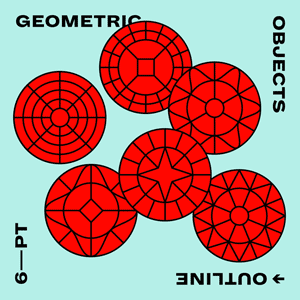 Artwork 1